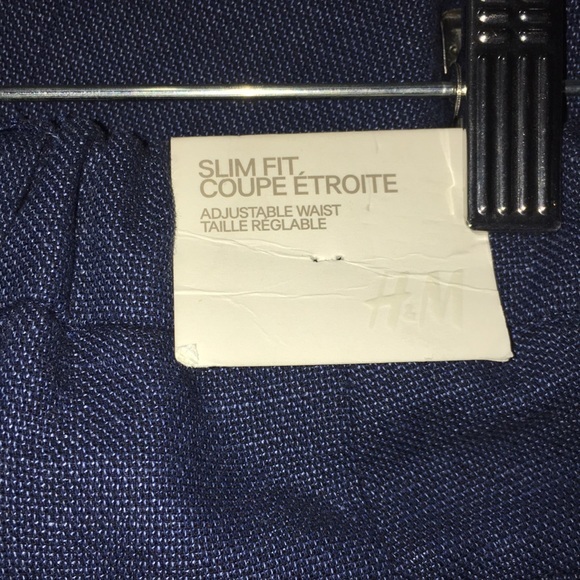 H&M, little boy set, size 9-10 years - Picture 11 of 12